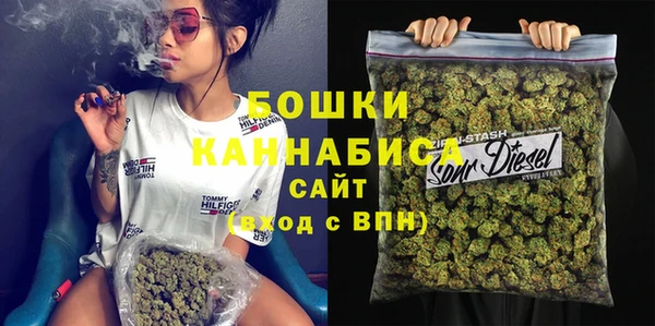 PSILOCYBIN Каменск-Шахтинский